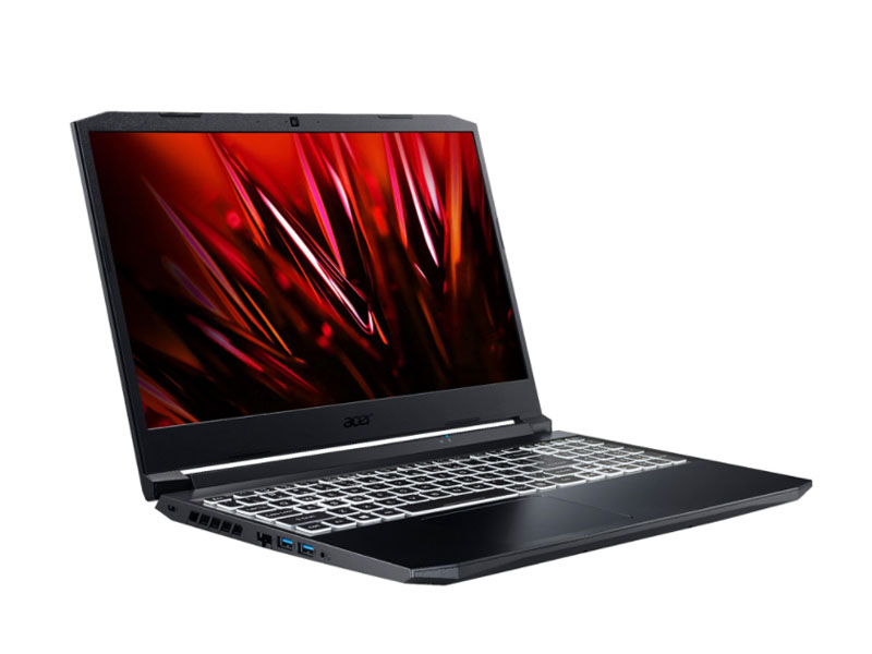 Acer Nitro 5 AN515-45-R4U8 pic 3